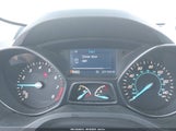 Ford Escape S 1FMCU0F75EUE07670 fotografie