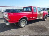 Ford F150 1FTEX14H1SKB60578 fotografie