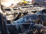 Subaru Forester 2.5I JF2SJABC6GH497507 снимка