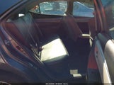 Toyota Corolla Le 5YFBURHE4FP293160 снимка