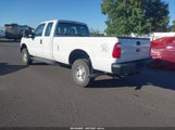 Ford F-250 Xl 1FT7X2B65FEC17210 снимка