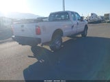 Ford F-250 Xl 1FT7X2B65FEC17210 снимка