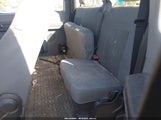 Ford F-250 Xl 1FT7X2B65FEC17210 снимка