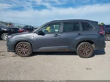 Subaru Forester Sport JF2SLDHC5SH420395 снимка