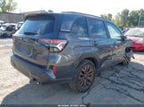 Subaru Forester Sport JF2SLDHC5SH420395 снимка
