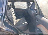 Subaru Forester Sport JF2SLDHC5SH420395 снимка
