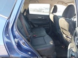 Nissan Rogue Sv Fwd KNMAT2MT9LP501458 снимка