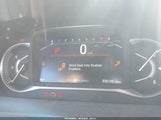 Honda Passport Awd Ex-L 5FNYF8H54PB013071 photo