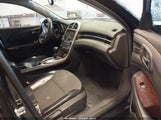 Chevrolet Malibu Eco 1G11D5RR9DF103632 снимка