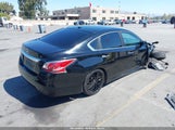 Nissan Altima 2.5/2.5 S/2.5 Sl/2.5 Sv 1N4AL3AP8FC445303 снимка