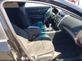 Nissan Altima 2.5/2.5 S/2.5 Sl/2.5 Sv 1N4AL3AP8FC445303 photo