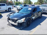 Nissan Altima 2.5/2.5 S/2.5 Sl/2.5 Sv 1N4AL3AP8FC445303 снимка