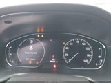 Honda Accord Touring 2.0T 1HGCV2F98JA053848 снимка