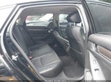 Honda Accord Touring 2.0T 1HGCV2F98JA053848 fotografie