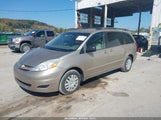 Toyota Sienna Le 5TDZK23C49S236440 снимка