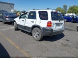 Ford Escape Xlt 1FMYU93194KB36990 снимка