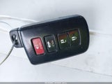 Toyota Corolla S W/Special Edition Pkg 2T1BURHE3GC555252 photo