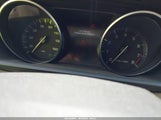 Land Rover Range Rover Sport 3.0L V6 Supercharged Hse SALWR2WF0EA502251 photo