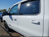 Ram  Big Horn 4X4 5'7 Box 1C6SRFFT2MN723383 снимка
