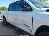 Ram  Big Horn 4X4 5'7 Box 1C6SRFFT2MN723383 снимка