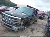 Ford F-150 Xlt 1FTFW1ET8EFA63644 снимка