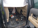 Ford F-150 Xlt 1FTFW1ET8EFA63644 снимка