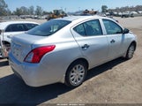 Nissan Versa 1.6 S 3N1CN7AP3GL904587 снимка