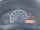 Nissan Versa 1.6 S 3N1CN7AP3GL904587 снимка