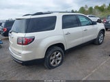 GMC Acadia Sle-1 1GKKVNEDXDJ140449 снимка