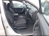 GMC Acadia Sle-1 1GKKVNEDXDJ140449 снимка
