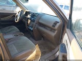 Honda Cr-V Ex SHSRD78803U105053 fotografie