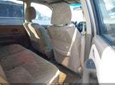 Honda Cr-V Ex SHSRD78803U105053 снимка