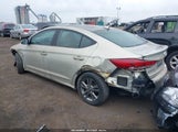 Hyundai Elantra Se KMHD84LF9HU209691 fotografie