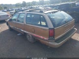 Buick Roadmaster Estate 1G4BR82P3SR415430 снимка