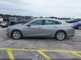 Chevrolet Malibu Fwd 1Lt 1G1ZD5ST4PF192023 снимка