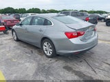 Chevrolet Malibu Fwd 1Lt 1G1ZD5ST4PF192023 fotografie