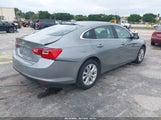 Chevrolet Malibu Fwd 1Lt 1G1ZD5ST4PF192023 fotografie