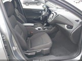 Chevrolet Malibu Fwd 1Lt 1G1ZD5ST4PF192023 fotografie