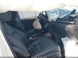 Honda Odyssey Touring 5FNRL6H86NB009824 photo
