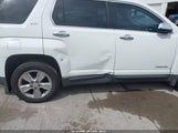 GMC Terrain Slt-1 2GKALSEK0F6232944 снимка