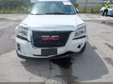 GMC Terrain Slt-1 2GKALSEK0F6232944 photo