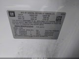 GMC Terrain Slt-1 2GKALSEK0F6232944 photo