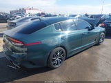 Kia Stinger Gt-Line KNAE35LD0N6116003 снимка