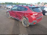 Subaru Crosstrek 2.0I Limited JF2GTAMC5K8296204 fotografie