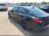 Toyota Camry Se 4T1DAACK9SU526006 снимка
