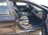 Toyota Camry Se 4T1DAACK9SU526006 снимка