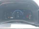 Toyota Camry Se 4T1DAACK9SU526006 снимка