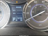 Infiniti Qx56 JN8AZ2NEXC9022943 снимка
