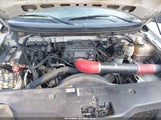 Ford F-150 Lariat/Xlt 1FTPW12555FB20067 photo