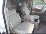 Ford F-150 Lariat/Xlt 1FTPW12555FB20067 fotografie